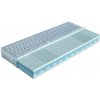 Drevočal Polyuretánový matrac Dita Veľkosť: 200 x 100 x 19, Poťah: AloeVera Drevočal Polyuretánový matrac Dita Veľkosť: 200 x 100 x 19, Poťah: AloeVera