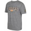 Anaheim Ducks CCM Property Block Tri-Blend