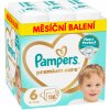 Pampers Premium Care 6 116 ks