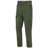 Finntrail Pants Wave Khaki - S Finntrail Pants Wave Khaki - S