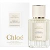 Chloé Atelier Des Fleurs Hibiscus Abelmoschus, Parfumovaná voda, 50ml pre ženy Chloé Atelier Des Fleurs Hibiscus Abelmoschus, Parfumovaná voda, 50ml pre ženy