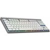 Logitech G515 TKL Lightspeed 920-012539 Logitech G515 TKL Lightspeed 920-012539