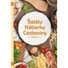 Šaláty, nátierky, cestoviny (kolektív) Šaláty, nátierky, cestoviny (kolektív)