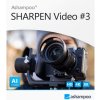 Ashampoo SHARPEN Video #3 Ashampoo SHARPEN Video #3