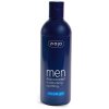 Ziaja Men Duo Concept sprchový gél 300 ml Ziaja Men Duo Concept sprchový gél 300 ml