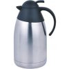 SAHM Termoska 1,5L pr14,5x24cm nerez Ar.tlač 100014910 SAHM Termoska 1,5L pr14,5x24cm nerez Ar.tlač 100014910