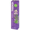 Fyto Pharma Hemoral krém 30 g Fyto Pharma Hemoral krém 30 g