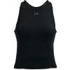 Under Armour Armour Tank Heat Gear Armour Tank Under Armour Armour Tank Heat Gear Armour Tank
