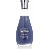 Davidoff Cool Water Reborn For Her EDP Intense tester 100 ml (woman) Davidoff Cool Water Reborn For Her EDP Intense tester 100 ml (woman)