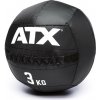 ATX Line wall ball 3 kg
