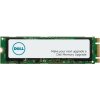Dell SSD 512GB, AA618641 Dell SSD 512GB, AA618641