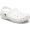 Topánky Klapky Dreváky Pánske Crocs Classic Clog 45,5 Topánky Klapky Dreváky Pánske Crocs Classic Clog 45,5