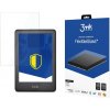 3mk hybridné sklo FlexibleGlass pre Amazon Kindle 10 3mk hybridné sklo FlexibleGlass pre Amazon Kindle 10