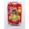 PCHELKA Obojok proti ektoparazitom pre mačky 30 cm PCHELKA Obojok proti ektoparazitom pre mačky 30 cm