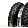 PIRELLI MT 60 RS 120/70 R17 58W PIRELLI MT 60 RS 120/70 R17 58W