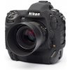 easyCover Easy Cover Pouzdro Reflex Silic Nikon D5 Black easyCover Easy Cover Pouzdro Reflex Silic Nikon D5 Black