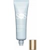 Clarins SOS Primer podkladová báza pod make-up Matifying 30 ml Clarins SOS Primer podkladová báza pod make-up Matifying 30 ml