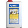 SADIRA FABRIC WATERPROOFING impregnačný prostriedok - 1 L 653027 SADIRA FABRIC WATERPROOFING impregnačný prostriedok - 1 L 653027
