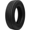 WINDPOWER 245/70 R19,5 WTL32 141/140J TL WINDPOWER 245/70 R19,5 WTL32 141/140J TL
