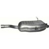 POLMO 03.50Zadný tlmič výfuku BMW 3 E46 (97-05) 320 2.0i , BMW 3 E46 (97-05) 323 2.5i , BMW 3 E46 (97-05) 328 2.8i POLMO 03.50Zadný tlmič výfuku BMW 3 E46 (97-05) 320 2.0i , BMW 3 E46 (97-05) 323 2.5i , BMW 3 E46 (97-05) 328 2.8i