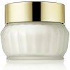 Estée Lauder Youth Dew telový krém 200 ml Estée Lauder Youth Dew telový krém 200 ml