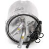 Palivový filter BOSCH F 026 402 096
