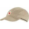 FJÄLLRÄVEN Hoja Cap Fossil FJÄLLRÄVEN Hoja Cap Fossil