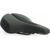SELLE ROYAL SEDLO VAIA - RELAXED (84E7UE0A05X38) Uni SELLE ROYAL SEDLO VAIA - RELAXED (84E7UE0A05X38) Uni