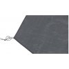 Podložka pod stan Robens Groundsheet Voyager 2 Farba: čierna/sivá Podložka pod stan Robens Groundsheet Voyager 2 Farba: čierna/sivá