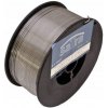 Zvárací drôt 0,8 mm x 1 kg, Satra S-G08W1 Zvárací drôt 0,8 mm x 1 kg, Satra S-G08W1