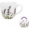 DUO - Hrnček 460 ml LAVENDER E DUO - Hrnček 460 ml LAVENDER E