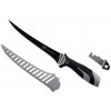 GIANTS FISHING Fillet Knife GIANTS FISHING Fillet Knife