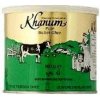 BUTTER CHEE Ghí přepuštěné máslo 1kg BUTTER CHEE Ghí přepuštěné máslo 1kg