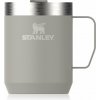 Stanley Classic Legendary Camp Mug termohrnček Ash 236 ml Stanley Classic Legendary Camp Mug termohrnček Ash 236 ml