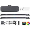 Godox TL60 2 light kit