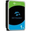 Seagate SkyHawk 1TB ST1000VX013 Seagate SkyHawk 1TB ST1000VX013