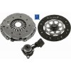 Spojková sada SACHS 3000 990 560 Spojková sada SACHS 3000 990 560