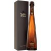 Don Julio 1942 Tequila Añejo 100% de Agave 38% 0,7 l (kazeta) Don Julio 1942 Tequila Añejo 100% de Agave 38% 0,7 l (kazeta)