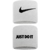 Nike m wristbands 2 pk terry Nike m wristbands 2 pk terry