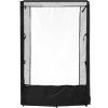 Predný panel pre markízy Travellife Scala dĺžka 110 cm Predný panel pre markízy Travellife Scala dĺžka 110 cm
