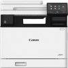 Canon i-SENSYS/MF754Cdw/MF/Laser/A4/LAN/Wi-Fi/USB 5455C009 Canon i-SENSYS/MF754Cdw/MF/Laser/A4/LAN/Wi-Fi/USB 5455C009