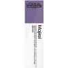 LOREAL Majirel 10.21 60ml Farba na vlasy 60ml LOREAL Majirel 10.21 60ml Farba na vlasy 60ml
