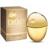 DKNY Donna Karan Golden Delicious parfumovaná voda dámska 100 ml DKNY Donna Karan Golden Delicious parfumovaná voda dámska 100 ml