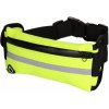 Púzdro Merco Phone Waist Pack