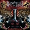 IMPERIUM - EXODUS UNKNOWN (1CD) IMPERIUM - EXODUS UNKNOWN (1CD)