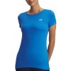 Tričko Under Armour HeatGear 1328964-402 Veľkosť XS Tričko Under Armour HeatGear 1328964-402 Veľkosť XS