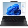 Lenovo ThinkPad T14s G6 Intel Ultra5-228V 32GB 512GB-SSD 14.0 Lenovo ThinkPad T14s G6 Intel Ultra5-228V 32GB 512GB-SSD 14.0