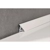 Ravak XB462000001