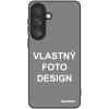 Picasee Ultimate Case PowerShare Samsung Galaxy S26+ Vlastný design/motiv