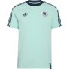 adidas Originals | Germany Originals | zelená| XL adidas Originals | Germany Originals | zelená| XL